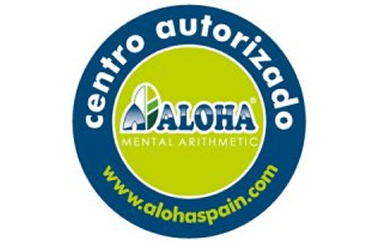 centro-autorizado-aloha