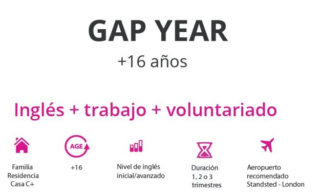 gap-year-english-academia-villaverde